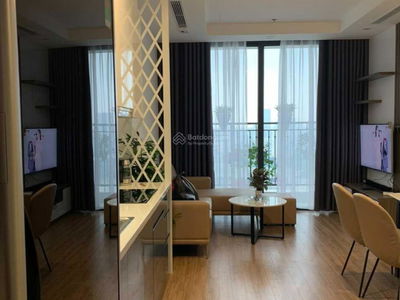 Vinhomes Green Bay Me Tri Project, Vietnam Vinhomes Green Bay Me Tri Project, Vietnam