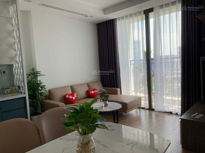 Vinhomes Green Bay Me Tri Project, Vietnam Vinhomes Green Bay Me Tri Project, Vietnam