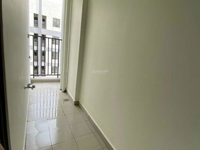 Saigon Intela, Vietnam Saigon Intela, Vietnam