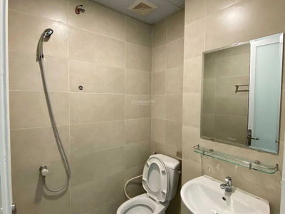 Saigon Intela, Vietnam Saigon Intela, Vietnam