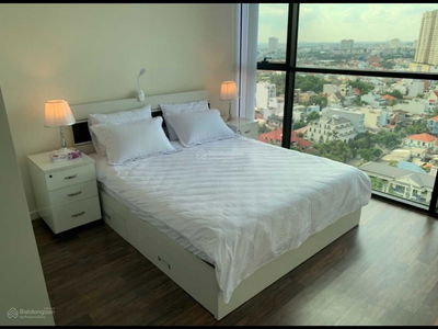 The Ascent, Vietnam The Ascent, Vietnam