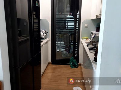 Vinhomes Skylake Project, Vietnam Vinhomes Skylake Project, Vietnam