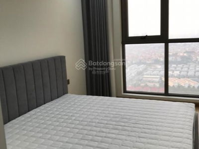 Anland Complex Project, Vietnam Anland Complex Project, Vietnam