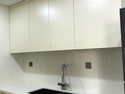 Anland Complex Project, Vietnam Anland Complex Project, Vietnam