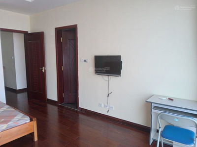 Royal City Project, Vietnam Royal City Project, Vietnam