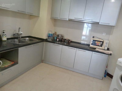 Royal City Project, Vietnam Royal City Project, Vietnam