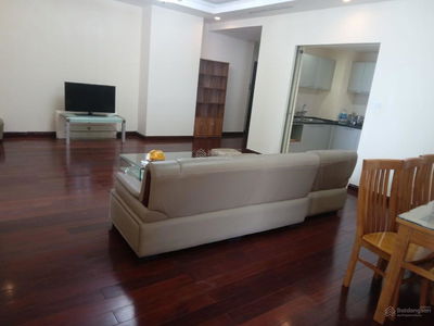 Royal City Project, Vietnam Royal City Project, Vietnam