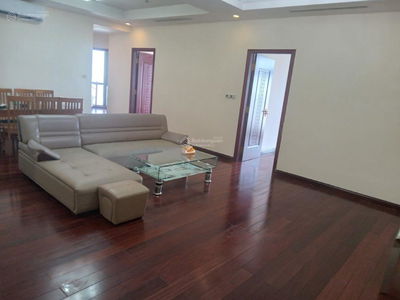 Royal City Project, Vietnam Royal City Project, Vietnam