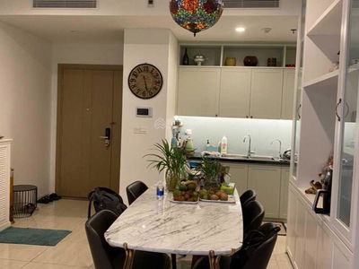 Sadora Sala, Vietnam Sadora Sala, Vietnam