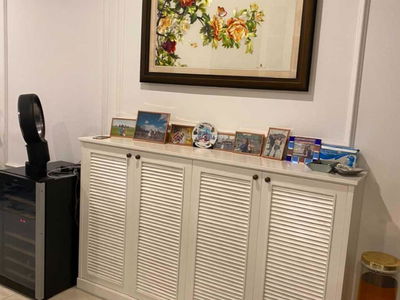 Sadora Sala, Vietnam Sadora Sala, Vietnam