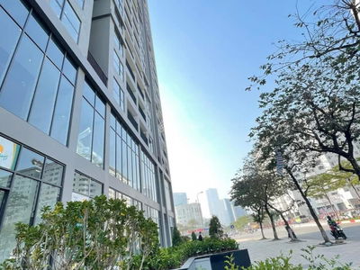 C22 Apartment Project, Vietnam C22 Apartment Project, Vietnam