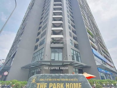 The Park Home Project, Vietnam The Park Home Project, Vietnam