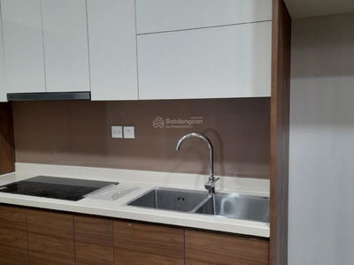 The Park Home Project, Vietnam The Park Home Project, Vietnam