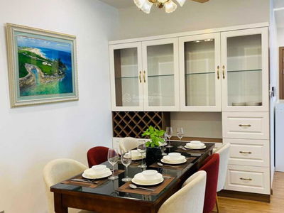 Vinhomes Metropolis - Lieu Giai project, Ba Dinh District, Hanoi, Vietnam Vinhomes Metropolis - Lieu Giai project, Ba Dinh District, Hanoi, Vietnam