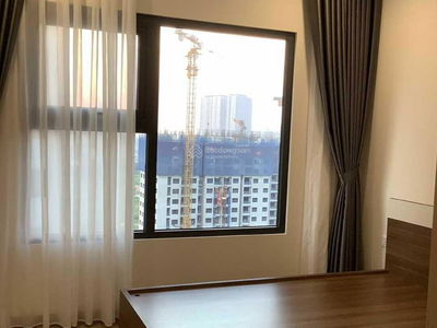 Vinhomes Smart City, Vietnam Vinhomes Smart City, Vietnam