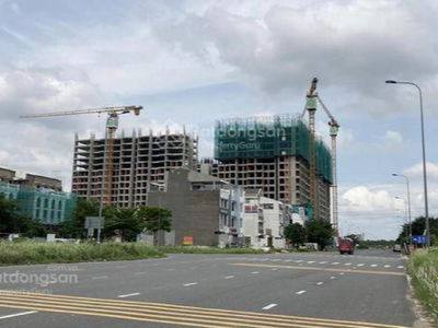 Victoria Village, Vietnam Victoria Village, Vietnam