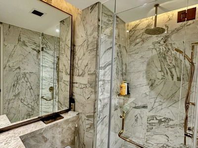 Empire City Thu Thiem, Vietnam  Empire City Thu Thiem, Vietnam