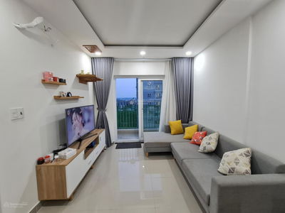 Orchid Park, Vietnam Orchid Park, Vietnam