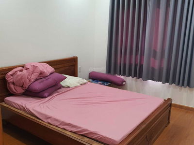 Orchid Park, Vietnam Orchid Park, Vietnam