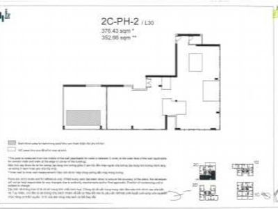 Empire City Thu Thiem, Vietnam Empire City Thu Thiem, Vietnam