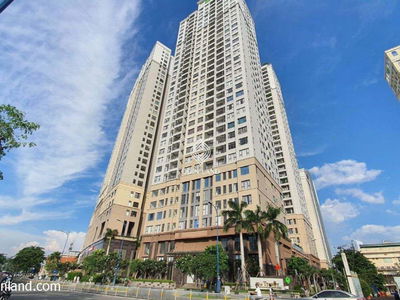 The Tresor, Vietnam The Tresor, Vietnam