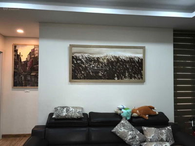 N03-T5 Ngoai Giao Doan, Vietnam N03-T5 Ngoai Giao Doan, Vietnam