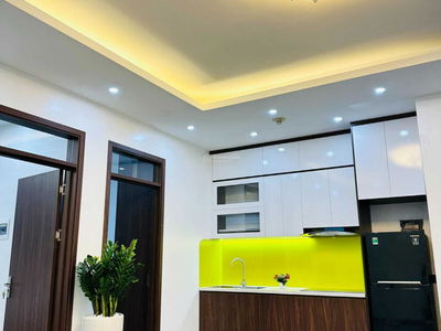 VOV Me Tri Project VOV Me Tri Project