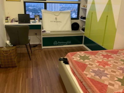 N01-T5 Ngoai Giao Doan, Vietnam N01-T5 Ngoai Giao Doan, Vietnam