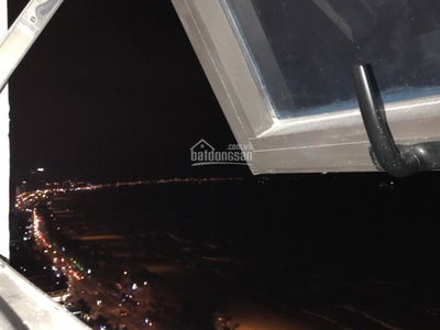 Muong Thanh Son Tra Project, Vietnam  Muong Thanh Son Tra Project, Vietnam