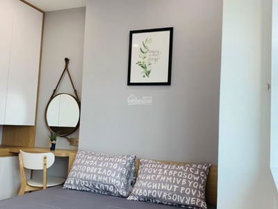 Muong Thanh Son Tra Project, Vietnam  Muong Thanh Son Tra Project, Vietnam