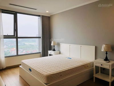 Vinhomes Gardenia, Vietnam Vinhomes Gardenia, Vietnam