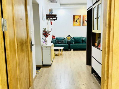 La Casta Van Phu Project, Vietnam La Casta Van Phu Project, Vietnam