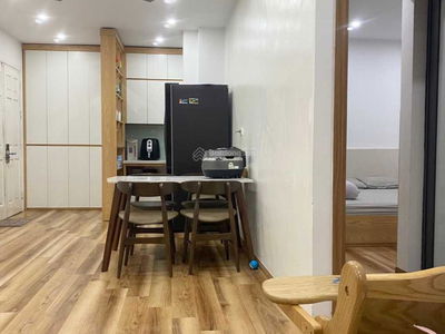 VOV Me Tri Project, Vietnam VOV Me Tri Project, Vietnam