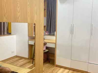 VOV Me Tri Project, Vietnam VOV Me Tri Project, Vietnam