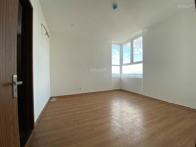 Viva Riverside, Vietnam Viva Riverside, Vietnam