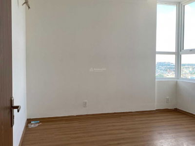 Viva Riverside, Vietnam Viva Riverside, Vietnam