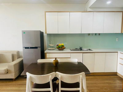 F.Home, Vietnam  F.Home, Vietnam