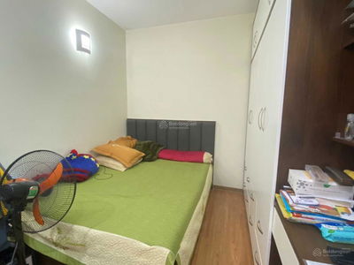 Anland Complex Project, Vietnam Anland Complex Project, Vietnam