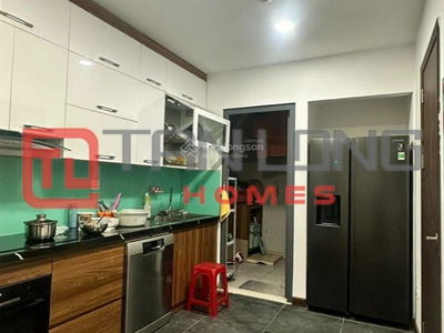 N03-T3&T4 Ngoai Giao Doan, Vietnam N03-T3&T4 Ngoai Giao Doan, Vietnam