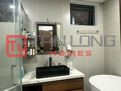 N03-T3&T4 Ngoai Giao Doan, Vietnam N03-T3&T4 Ngoai Giao Doan, Vietnam