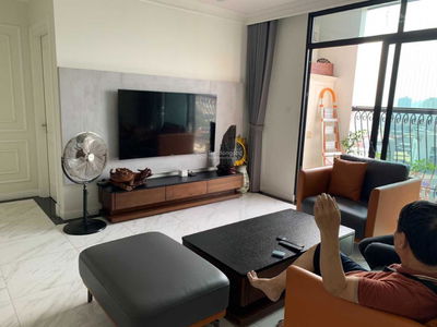 Hateco Laroma Project, Vietnam Hateco Laroma Project, Vietnam