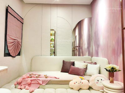 PiCity Sky Park Project, Vietnam PiCity Sky Park Project, Vietnam