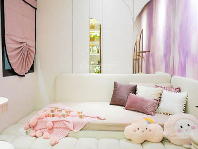 PiCity Sky Park Project, Vietnam PiCity Sky Park Project, Vietnam