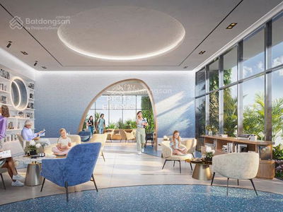 PiCity Sky Park Project, Vietnam PiCity Sky Park Project, Vietnam