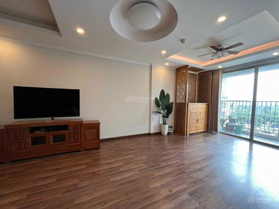 N03-T2 Ngoai Giao Doan, Vietnam N03-T2 Ngoai Giao Doan, Vietnam