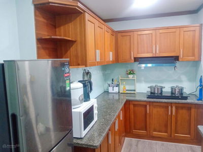 Hoang Anh Lakeview Residence, Vietnam Hoang Anh Lakeview Residence, Vietnam