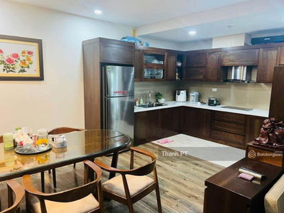 Ecolife Capitol Project, Vietnam Ecolife Capitol Project, Vietnam