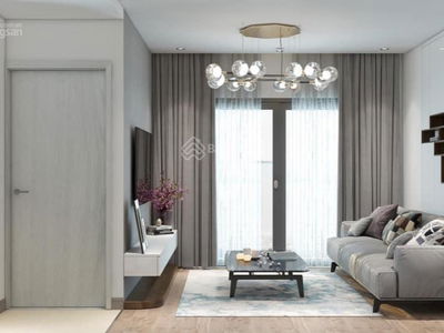 Anland LakeView Project, Vietnam Anland LakeView Project, Vietnam