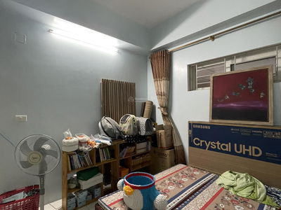 Thanh Ha Muong Thanh Project, Vietnam Thanh Ha Muong Thanh Project, Vietnam