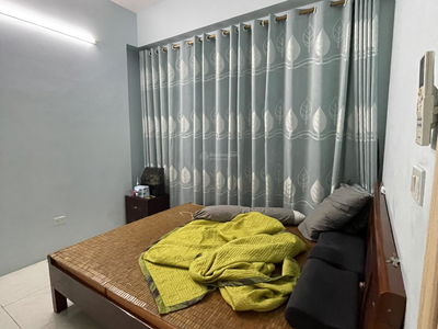 Thanh Ha Muong Thanh Project, Vietnam Thanh Ha Muong Thanh Project, Vietnam